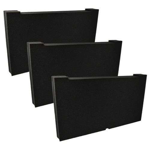 Foam insert for dewalt - foam,