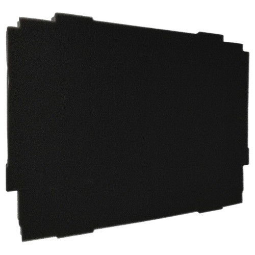 Foam insert for 4250155837464 - foam,