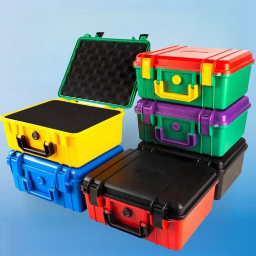 Portable waterproof tool - waterproof,