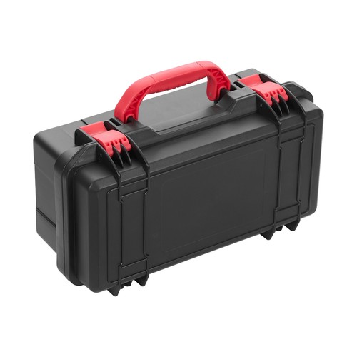 Hard shell tool - storage, case
