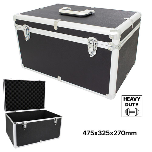 475x325x270mm protective - 475x325x270mm,