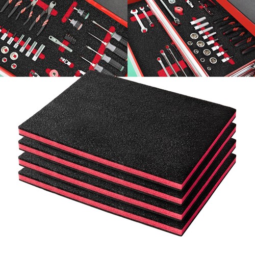 Precision defined tool box - precision,
