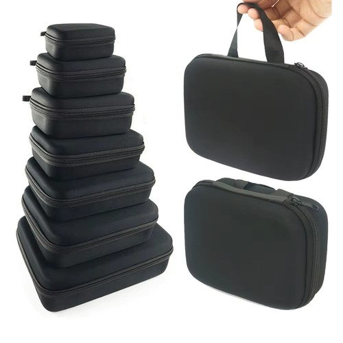 Eva hard storage - eva, case