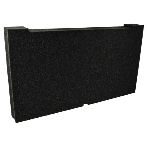 Foam insert for dewalt - foam,