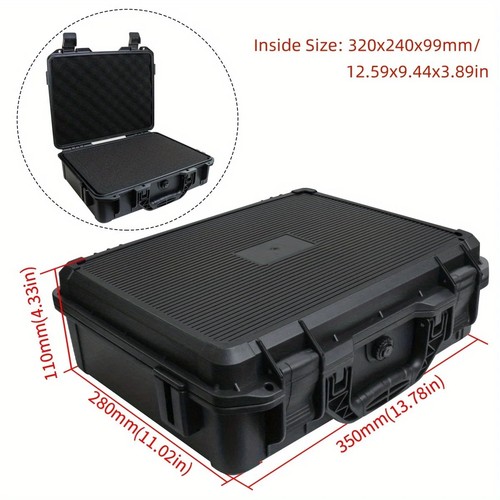 1pc universal portable plastic - universal,