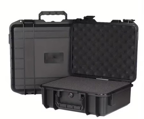Hard carry case - hard,