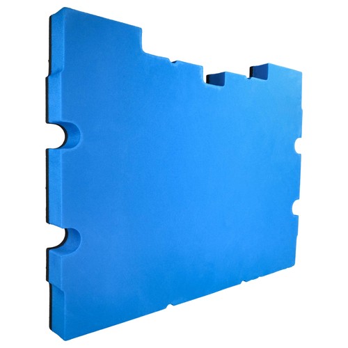 Foam insert for stanley tstak - foam,