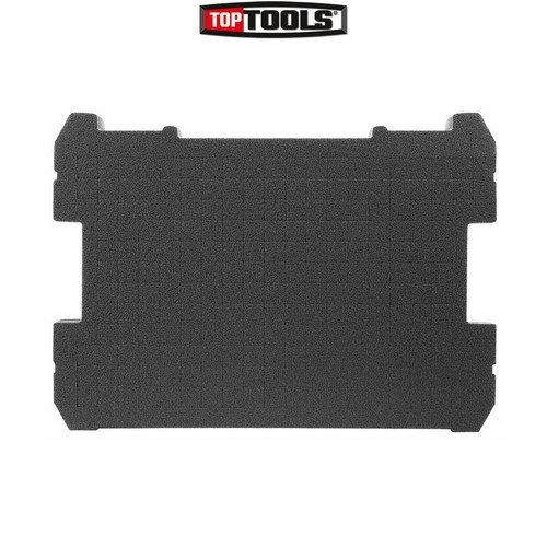 Dewalt dwst1 72364 foam - dewalt,