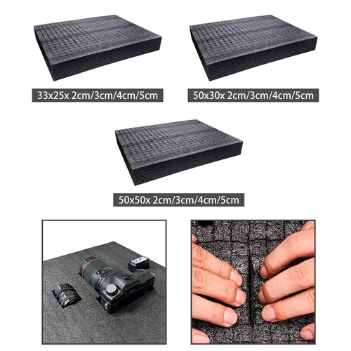 Packing foam sheet - packing,