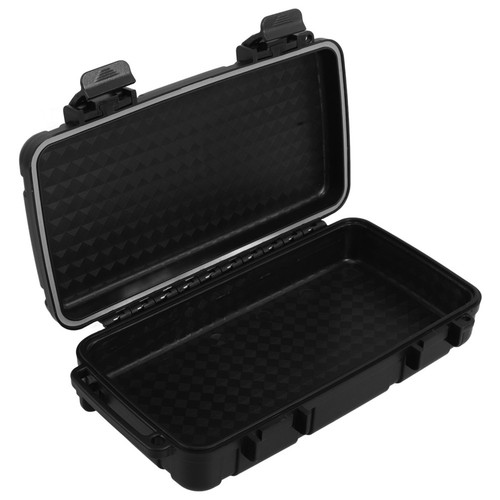 Tool case storage waterproof - storage,