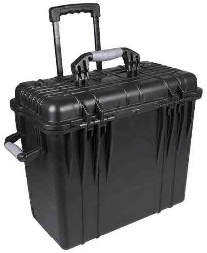 Water resistant tools - water,