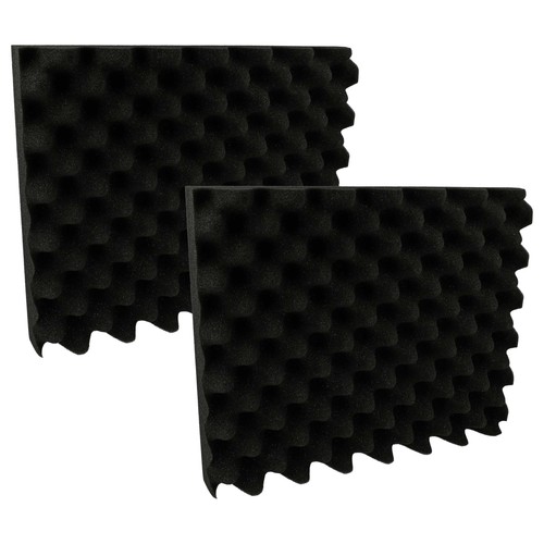 Lid padding foam insert - padding,,