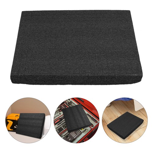 Adjustable foam insert - adjustable,