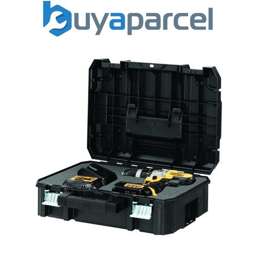 Dewalt tstak power - tstak, tool