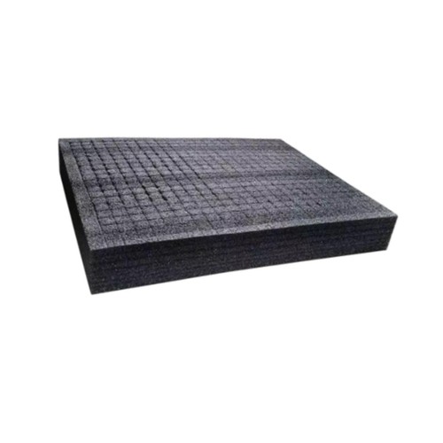 Packing foam sheet insert pads - packing,