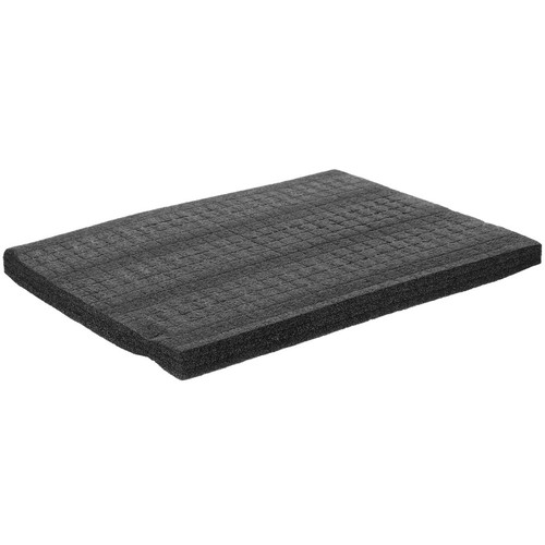 Epe foam sheets tool - foam,