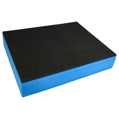 Foam insert for bosch - insert,