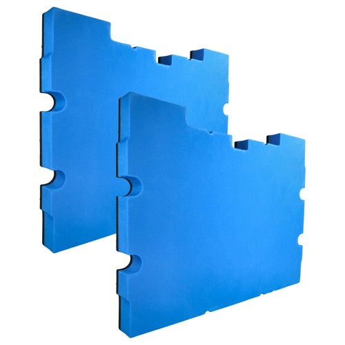 Foam insert for - insert, dewalt