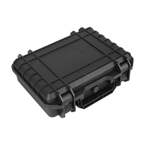 Waterproof portable tool - portable, box