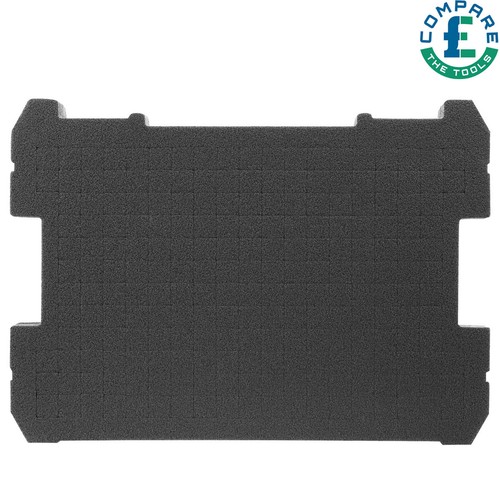 Dewalt dwst1 72364 foam insert - dewalt,