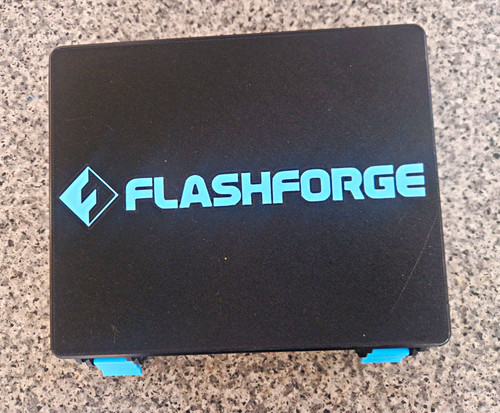 Flashforge tool kit - tool,