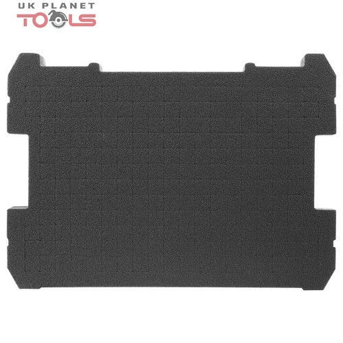 Dewalt dwst1 72364 - dewalt, insert
