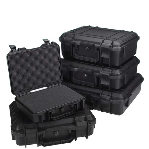 Water resistant hard carry - resistant,