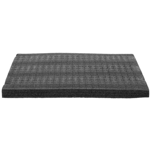 Foam padding sheets - foam, epe