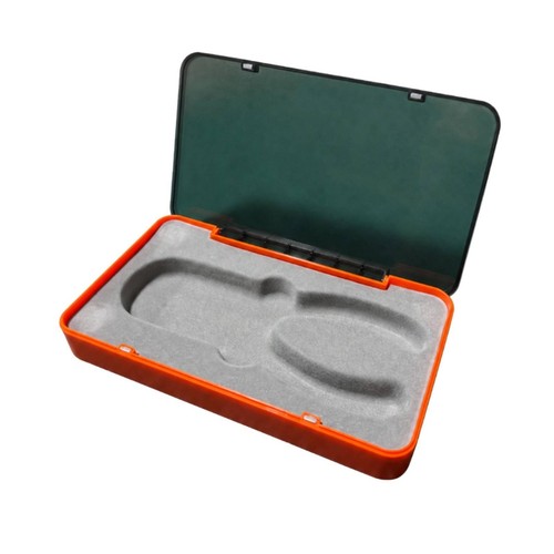 Lightweight plastic tool - lightweight,