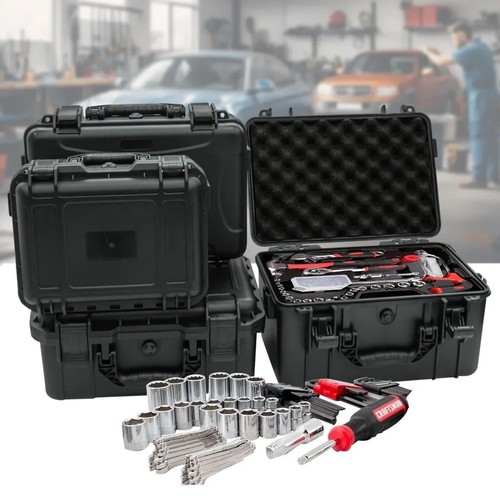 Portable hard shell - portable,