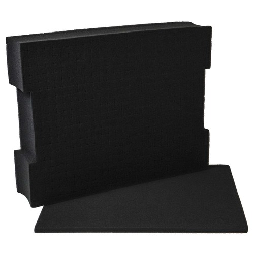 Foam insert for - for, bosch