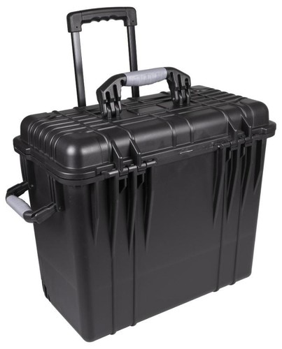 Water resistant tools - water,