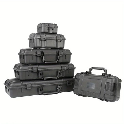 Shockproof waterproof - shockproof,
