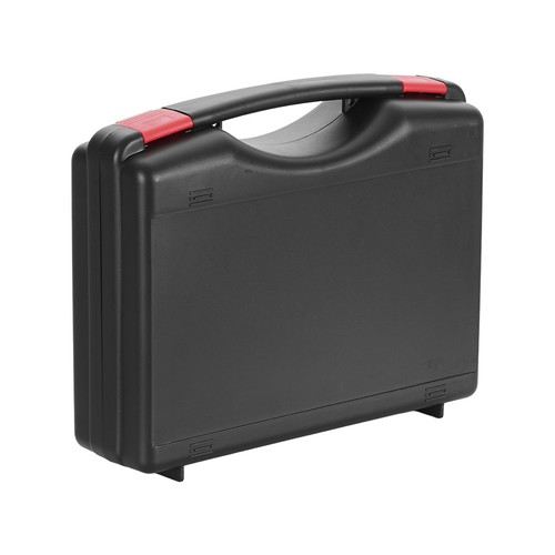 Hard shell protective tool - shell,