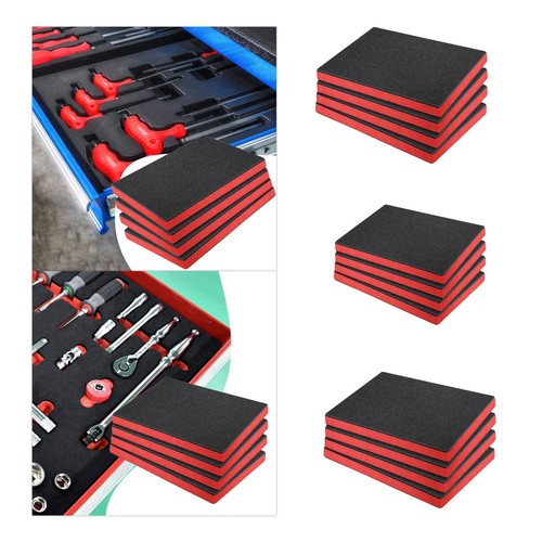 Tool box foam - foam,,
