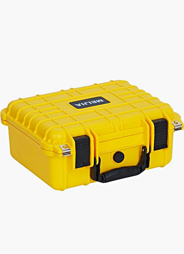 Meijia portable all weather - meijia,