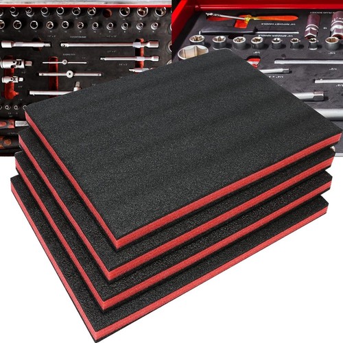 Pack x12 1 inch tool - pack, x