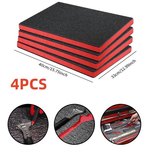Pack pick pluck - pluck, foam