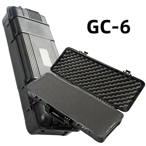 Waterproof hard carry tool - waterproof,