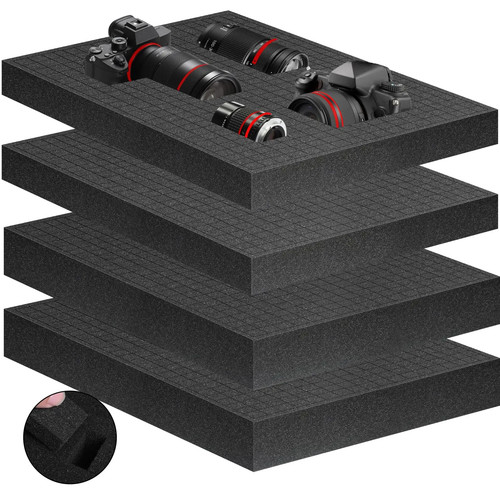 Pack tool box - tool,