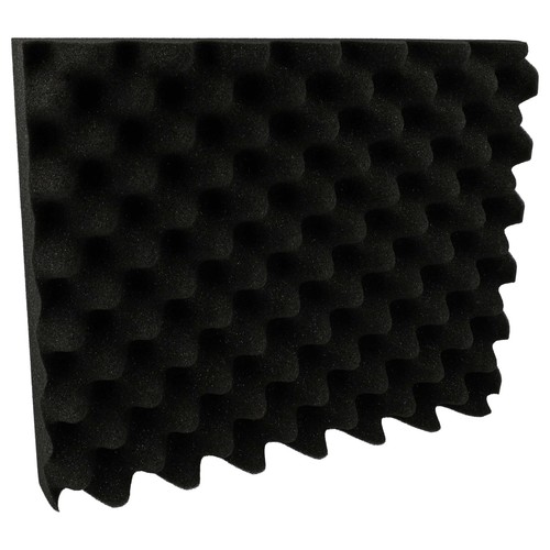 Lid padding foam insert - insert, for
