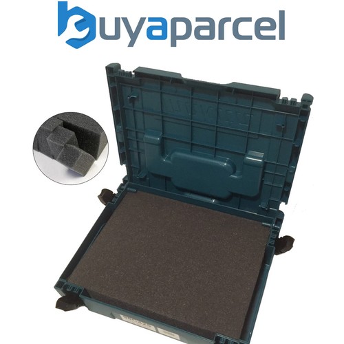 Inner foam insert - foam, for