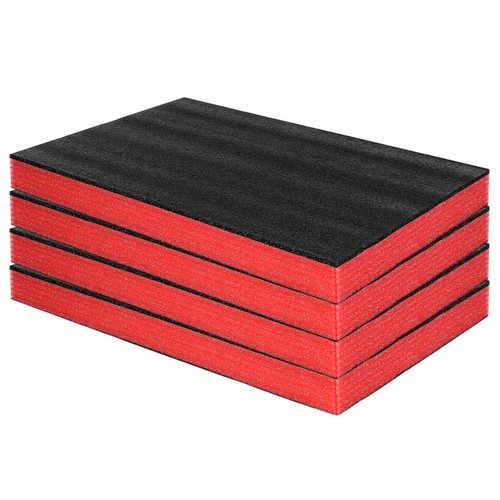 Pcs ring trays accessory - 4,