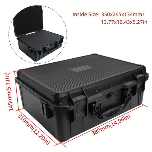 1pc universal portable plastic - universal,